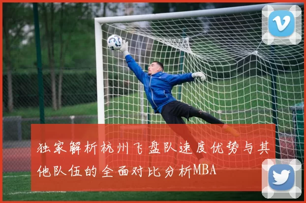 独家解析杭州飞盘队速度优势与其他队伍的全面对比分析MBA