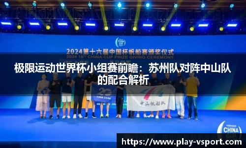 V体育官方网站