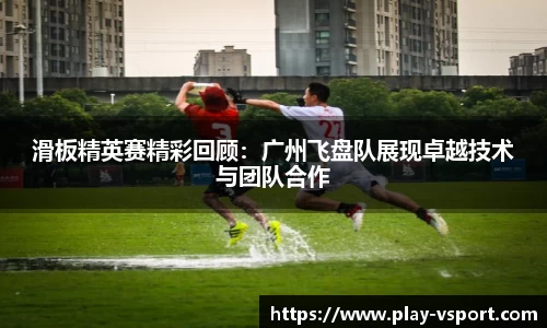 V体育官方网站