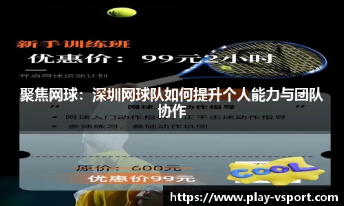 V体育首页